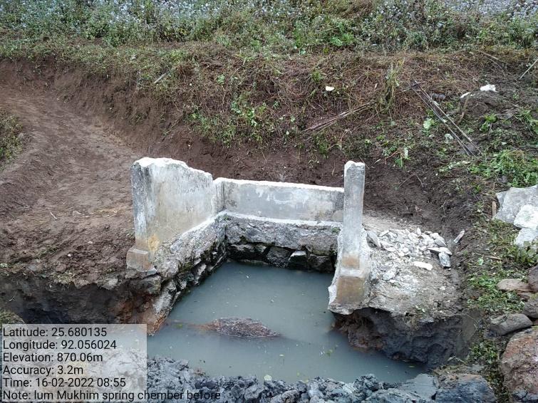 D:\VILLAGE REPORT PICTURES\BHOIRYMBONG BLOCK\Mawpun\WhatsApp Image 2023-02-08 at 13.59.25 (1).jpeg